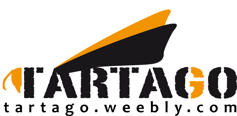 Tartago