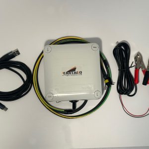 Electrónica universal