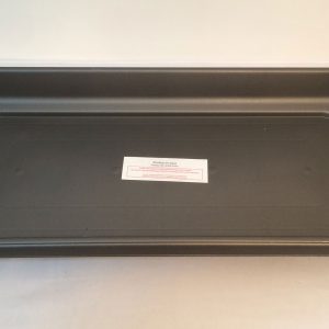 Imagen representativa de Bandeja de agua - 80 cm